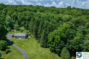 342 Center St, Mahoning Twp, PA 18235 - Photo 46