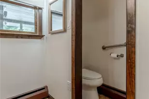 342 Center St, Mahoning Twp, PA 18235 - Photo 24