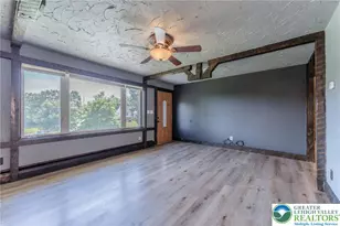 342 Center St, Mahoning Twp, PA 18235 - Photo 16