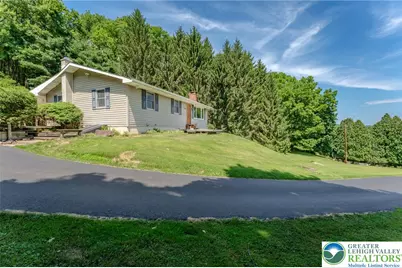 342 Center Street, Mahoning Twp, PA 18235 - Photo 4