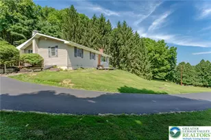 342 Center St, Mahoning Twp, PA 18235 - Photo 4