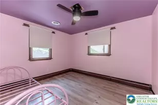 342 Center St, Mahoning Twp, PA 18235 - Photo 30