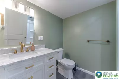 342 Center Street, Mahoning Twp, PA 18235 - Photo 34