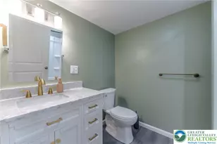 342 Center St, Mahoning Twp, PA 18235 - Photo 34