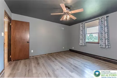 342 Center Street, Mahoning Twp, PA 18235 - Photo 20