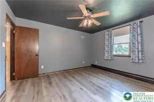 342 Center St, Mahoning Twp, PA 18235 - Photo 20