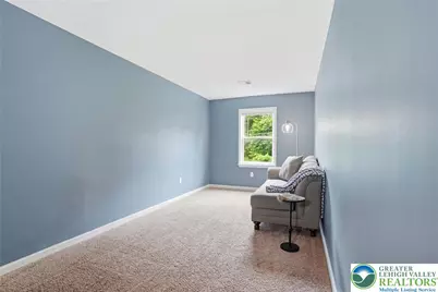 1212 Miller Road, Bushkill Twp, PA 18064 - Photo 34