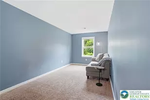 1212 Miller Rd, Bushkill Twp, PA 18064 - Photo 34