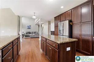 1212 Miller Rd, Bushkill Twp, PA 18064 - Photo 20