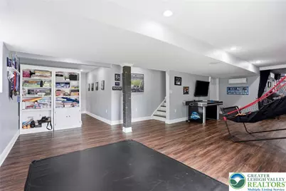 1212 Miller Road, Bushkill Twp, PA 18064 - Photo 48