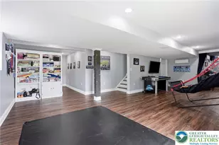 1212 Miller Rd, Bushkill Twp, PA 18064 - Photo 48