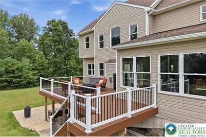 1212 Miller Road, Bushkill Twp, PA 18064 - Photo 60