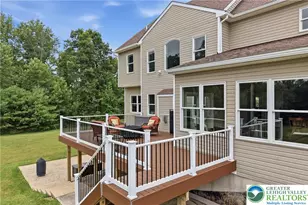 1212 Miller Rd, Bushkill Twp, PA 18064 - Photo 60