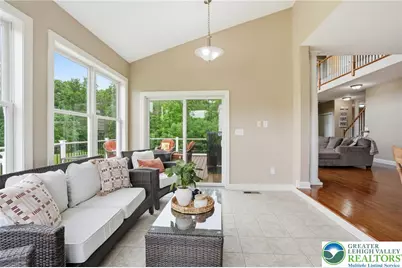 1212 Miller Road, Bushkill Twp, PA 18064 - Photo 26