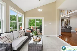 1212 Miller Rd, Bushkill Twp, PA 18064 - Photo 26