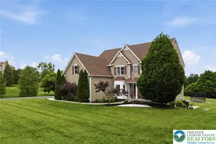 1212 Miller Rd, Bushkill Twp, PA 18064 - Photo 4