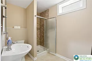 1212 Miller Rd, Bushkill Twp, PA 18064 - Photo 56