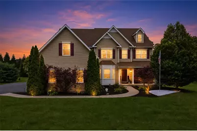 1212 Miller Road, Bushkill Twp, PA 18064 - Photo 2
