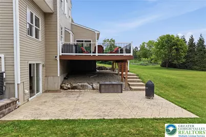 1212 Miller Road, Bushkill Twp, PA 18064 - Photo 62