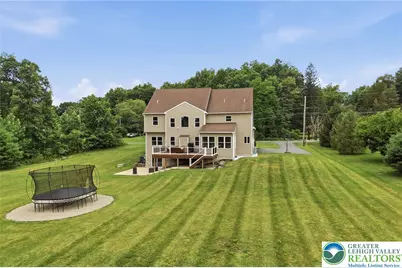 1212 Miller Road, Bushkill Twp, PA 18064 - Photo 66