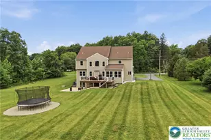 1212 Miller Rd, Bushkill Twp, PA 18064 - Photo 66