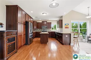 1212 Miller Rd, Bushkill Twp, PA 18064 - Photo 18