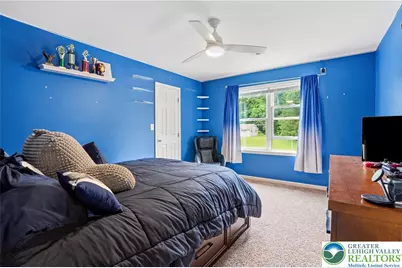 1212 Miller Road, Bushkill Twp, PA 18064 - Photo 44