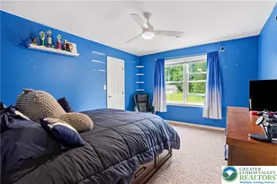 1212 Miller Rd, Bushkill Twp, PA 18064 - Photo 44