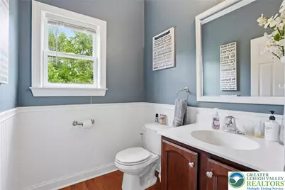 1212 Miller Road, Bushkill Twp, PA 18064 - Photo 28