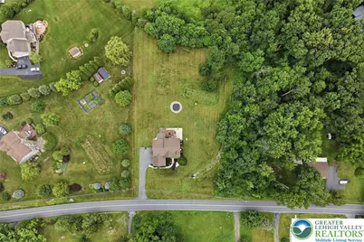 1212 Miller Road, Bushkill Twp, PA 18064 - Photo 70