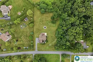 1212 Miller Rd, Bushkill Twp, PA 18064 - Photo 70
