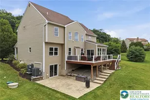 1212 Miller Rd, Bushkill Twp, PA 18064 - Photo 58