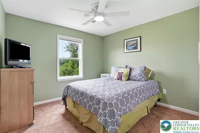 1212 Miller Road, Bushkill Twp, PA 18064 - Photo 40