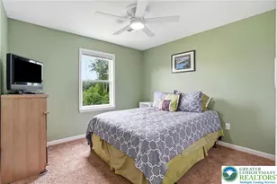 1212 Miller Rd, Bushkill Twp, PA 18064 - Photo 40