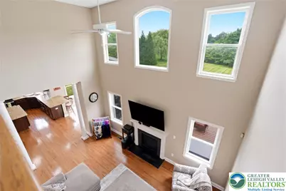 1212 Miller Road, Bushkill Twp, PA 18064 - Photo 30
