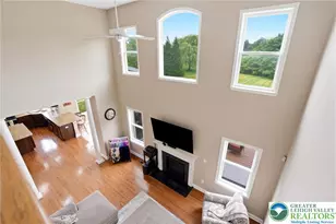 1212 Miller Rd, Bushkill Twp, PA 18064 - Photo 30