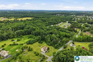 1212 Miller Rd, Bushkill Twp, PA 18064 - Photo 72