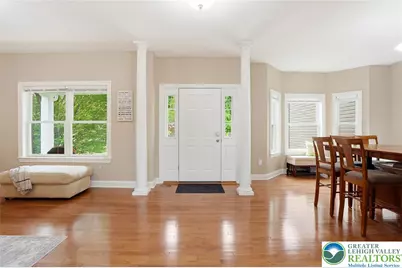 1212 Miller Road, Bushkill Twp, PA 18064 - Photo 6