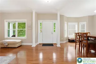 1212 Miller Rd, Bushkill Twp, PA 18064 - Photo 6