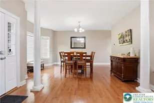 1212 Miller Rd, Bushkill Twp, PA 18064 - Photo 10