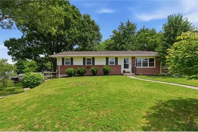 33 4th Street, Souderton Boro, PA 18964 - Photo 1