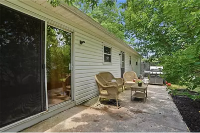 33 4th Street, Souderton, PA 18964 - Photo 24