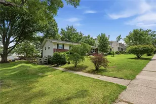 33 4th St, Souderton, PA 18964 - Photo 28