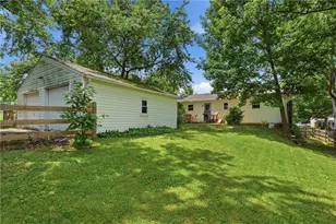 33 4th St, Souderton, PA 18964 - Photo 26