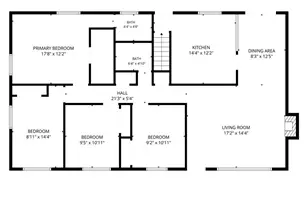33 4th St, Souderton, PA 18964 - Photo 32