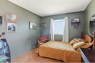 33 4th Street, Souderton, PA 18964 - Photo 18