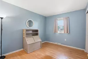 33 4th St, Souderton, PA 18964 - Photo 20