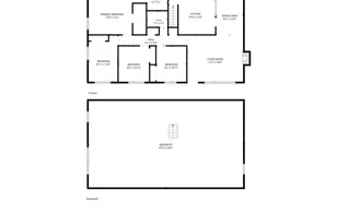 33 4th St, Souderton, PA 18964 - Photo 30
