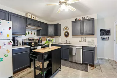 33 4th Street, Souderton, PA 18964 - Photo 12