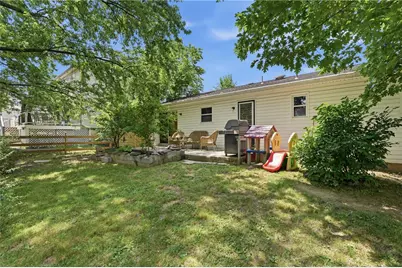 33 4th Street, Souderton, PA 18964 - Photo 28